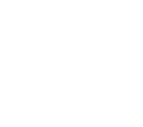 LuckyTwice Casino with Big Bonuses UK